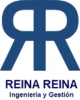 Reina Ingenieros