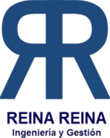 Reina Ingenieros